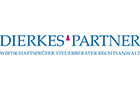 Dierkes Partner